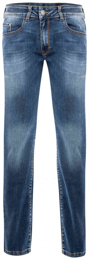 Acerbis Corporate Señoras Jeans