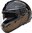 Schuberth C4 Pro Magnitudo Ladies Helmet