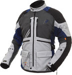 Rukka Offlane Motorcycle Textile Jacket
