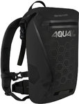 Oxford Aqua V20 Ryggsäck