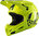 Leatt GPX 4.5 V20.2 Motocross Helmet