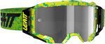 Leatt Velocity 5.5 Motocross Goggles