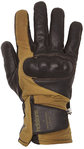 Helstons Curtis Motorcycle Gloves