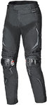 Held Grind SRX Motorcycle Textile Pants