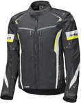 Held Imola ST Motorcycle Textile Jacket