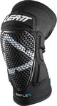 Leatt AirFlex Pro Protectores de rodilla