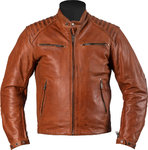 Helstons Rocket Motorcycle Textile Jacket