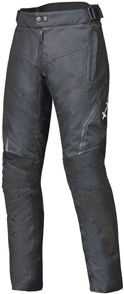Held Baxley Base Motorcycle Textile Pants
