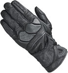 Held Sundown Motorcycle Gloves