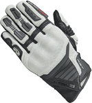 Held Hamada Motocross Gloves