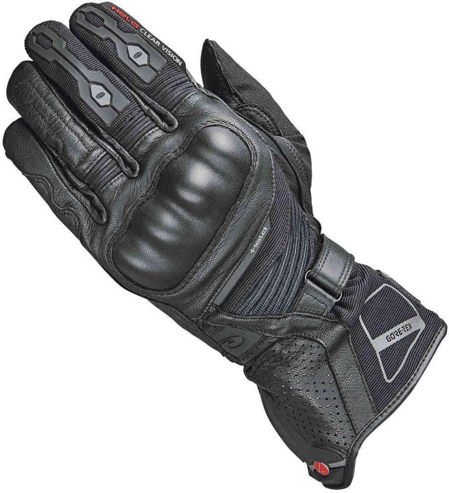 Held Score 4.0 Motorcycle Gloves