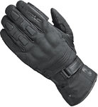 Held Stroke Ladies Motorcycle Gloves