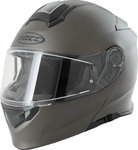 Rocc 830 Uni Helmet