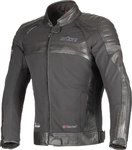 Büse Ferno Ladies Motorcycle Textile Jacket