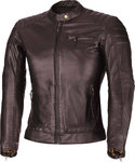 Büse Chester Ladies Motorcycle Leather Jacket