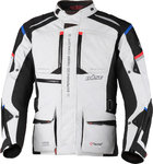 Büse Nova Motorcycle Textile Jacket