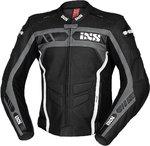 IXS Sport RS-600 1.0 Motorcycle Leather Jacket