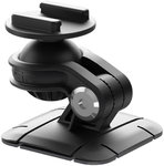 SP Connect Adhesive Pro Smartphone Mount