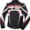IXS Sport RS-700-ST Motorcycle Textile Jacket