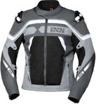 IXS Sport RS-700-Air Motorcycle Textile Jacket