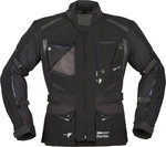 Modeka Talismen Motorcycle Textile Jacket