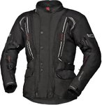IXS Tour Flex-ST Motorcycle Textile Jacket
