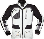 Modeka Tacoma III Motorcycle Textile Jacket