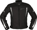 Modeka Aenergy Motorcycle Textile Jacket