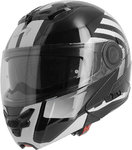 Astone RT 800 Crossroad Helmet