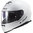 LS2 FF800 Storm Solid Helmet