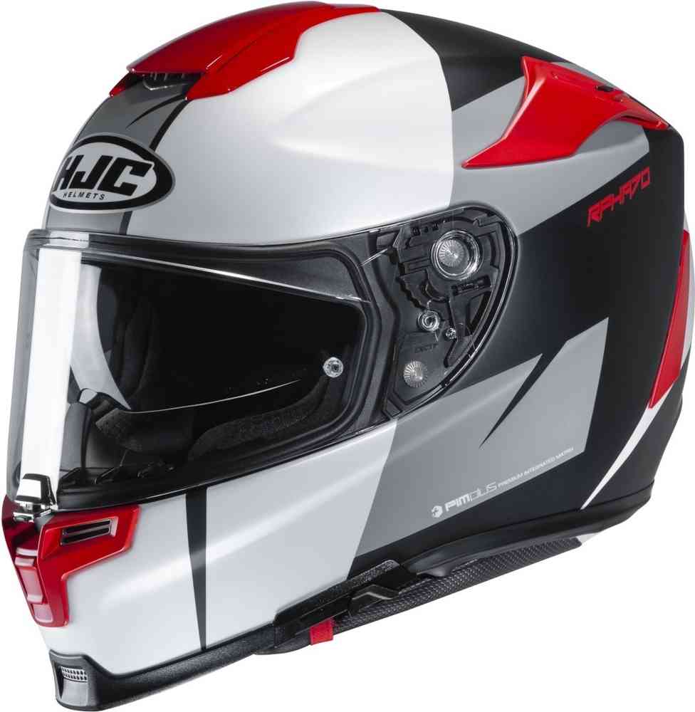 HJC RPHA 70 Terika Helmet