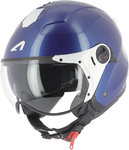 Astone Minijet Sport Monocolor Jet Helmet