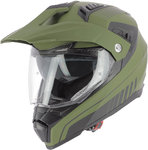Astone Crossmax Shaft Helmet