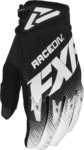 FXR Factory Ride Adjustable Motocross Gloves