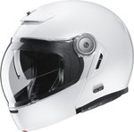 HJC V90 casco