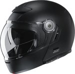 HJC V90 шлем