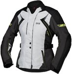 IXS Tour Liz-ST Ladies Motorcycle Textile Jacket