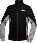 IXS Ice 1.0 Functional Jacket