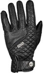 IXS Classic Tapio 3.0 Motorcycle Gloves