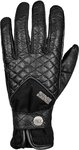 IXS Classic Roxana 2.0 Ladies Motorcycle Gloves