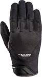 Ixon RS Spring Motorcycle Gloves