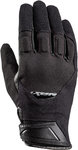 Ixon RS Spring Ladies Motorcycle Gloves