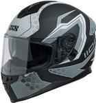 IXS 1100 2.2 Helmet