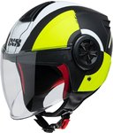 IXS 851 2.0 Jet Helmet