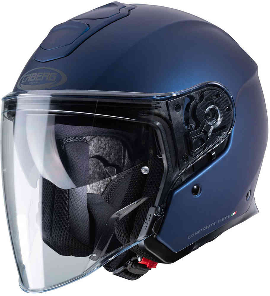Caberg Flyon Jet Helmet