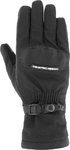 VQuattro Mild 18 Ladies Motorcycle Gloves