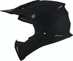 Suomy X-Wing Plain Motocross Helmet