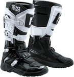 Gaerne GX-1 Evo Light-Welt Motocross Boots