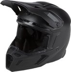 Klim F5 Koroyd OPS Carbon Motocross Helmet