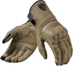 Revit Avion 3 Motorcycle Gloves